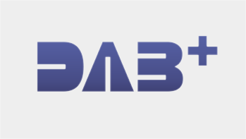 Agcom e Governo accelerano lo sviluppo del DAB+