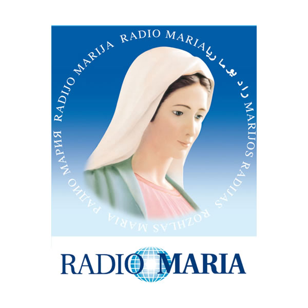 Radio Maria investe per estendere le sue diffusioni DAB+