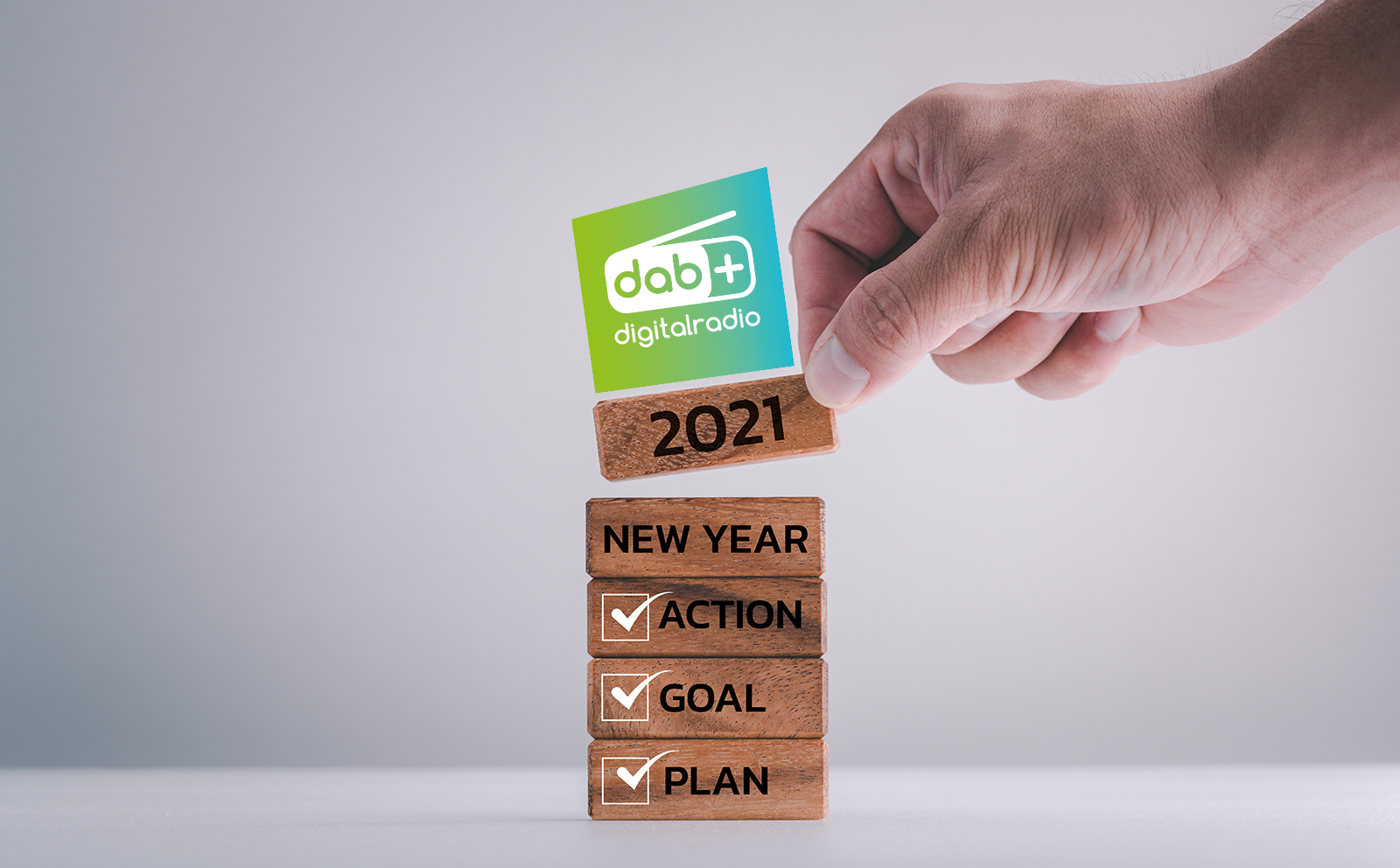 DAB Italia, assemblea soci approva il budget 2021