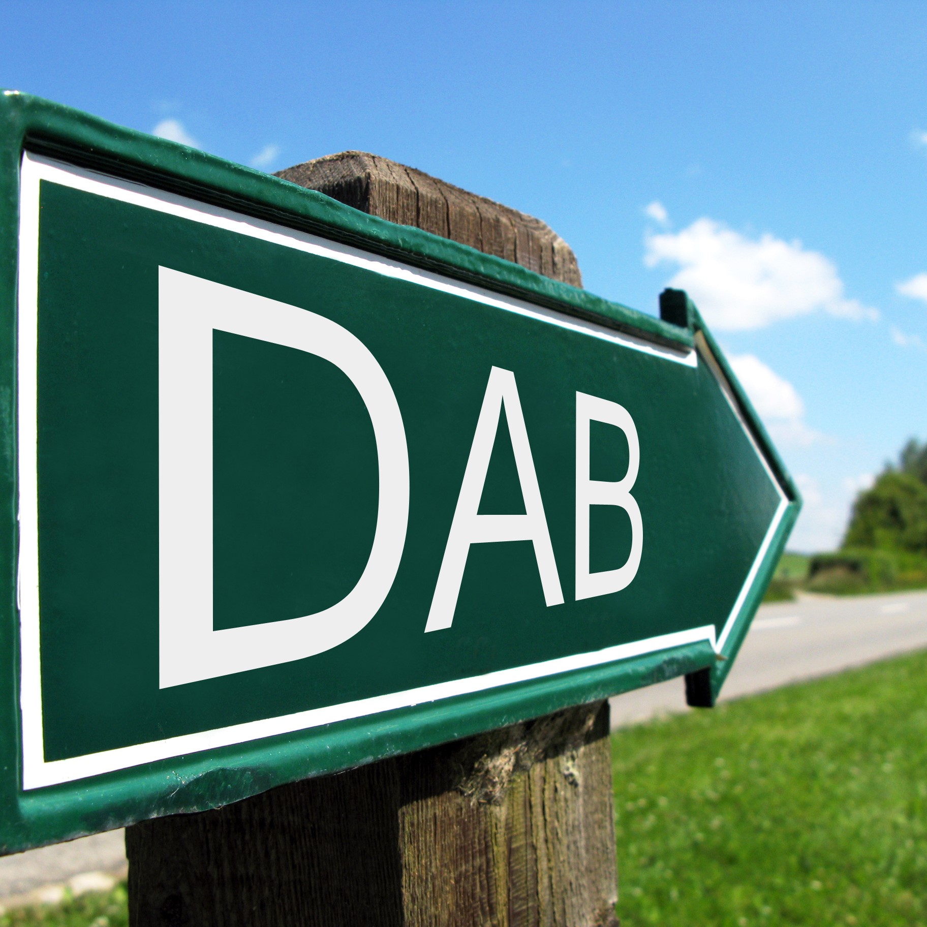 DAB+, Agcom modifica l’obbligo di servizio di must carry