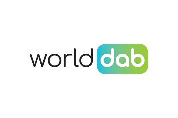 WorldDAB